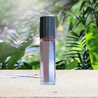 PHEROMONE TRIGGER unisex fragrance oil