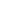 GOOSHY CANDY logo