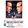 a bronx tale movie poster