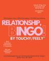 Relationship, Bingo! — Nov 28, 2025 (Philly)