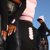 touchyfeelygame.com
